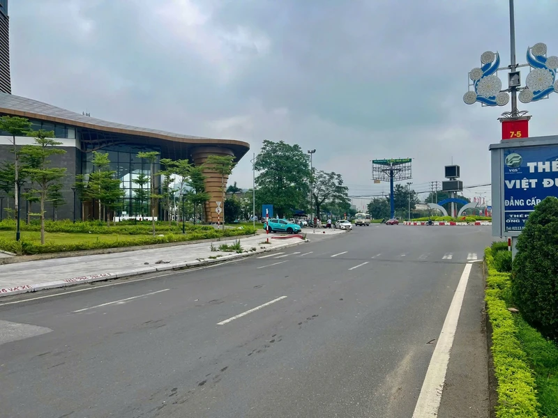 Bán nhà hẻm ô tô 70m2, 2 tầng, 3PN, Phú Thọ Hòa, Tân Phú, giá nhỉnh 7 tỷ 10266s33ntpq