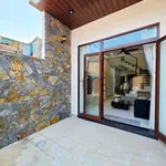 Bán nhà 3 tầng 174m2 Thanh Khê Đà Nẵng 5.25 tỷ - Ảnh thu nhỏ 1