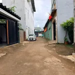 Bán đất nền trung tâm Buôn Ma Thuột 100m2 3,25 tỷ - Ảnh thu nhỏ 2