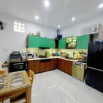 Bán nhà 2 phòng ngủ 53m² Phạm Hồng Thái Vũng Tàu - Ảnh thu nhỏ 3