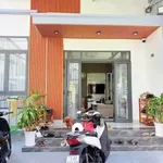 Bán nhà 3 phòng ngủ, 185m2 tại Bến Tre, 1 tỷ 990 triệu - Ảnh thu nhỏ 1