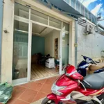 Bán nhà hẻm Thăng Long 2 tỷ 800, 48,5m² Quận 5 - Ảnh thu nhỏ 2