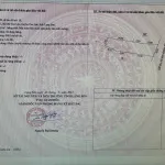 Chào bán nhà 5 tầng mặt đường ĐT 234 cạnh Bến xe Phía Bắc - Ảnh thu nhỏ 5