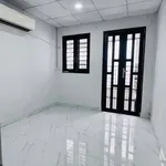 Bán nhà 2 tầng 30m² hơn 4 tỷ Quận 1 Trần Hưng Đạo - Ảnh thu nhỏ 3
