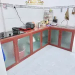 Bán nhà cấp 4 tại Trương Phùng Xuân, 80m2, 2PN, Cà Mau - Ảnh thu nhỏ 5