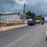 Bán lô đất 2 mặt tiền Mai Xuân Thưởng Đà Lạt 501m², 19 tỷ - Ảnh thu nhỏ 4