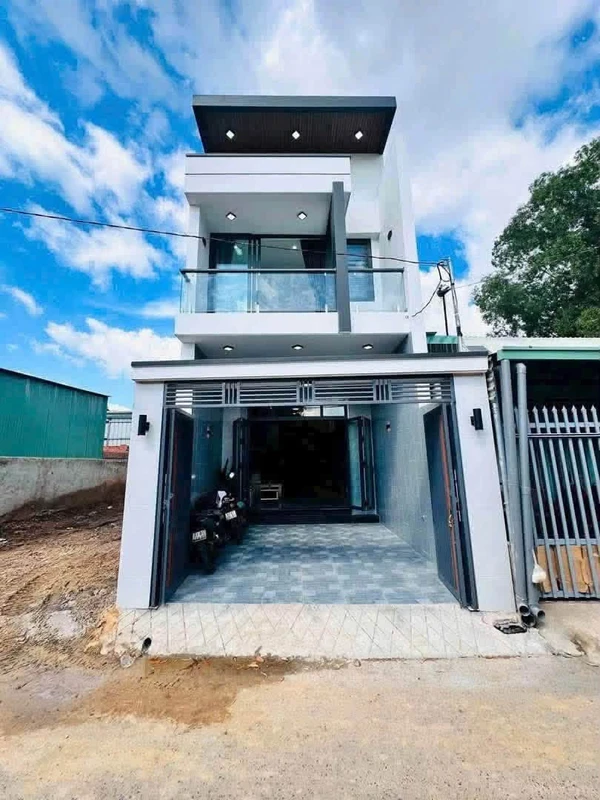 Bán nhà hẻm ô tô 4 tầng 50m2, 5PN 4WC đường Hồ Văn Huê, Phú Nhuận giá 11,5 tỷ premier