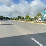 Bán lô đất mặt tiền 156m² Phước Hưng Bà Rịa - Ảnh thu nhỏ 3
