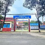 Bán nhà 76m² 2 phòng ngủ Hố Nai Đồng Nai 2 tỷ - Ảnh thu nhỏ 1