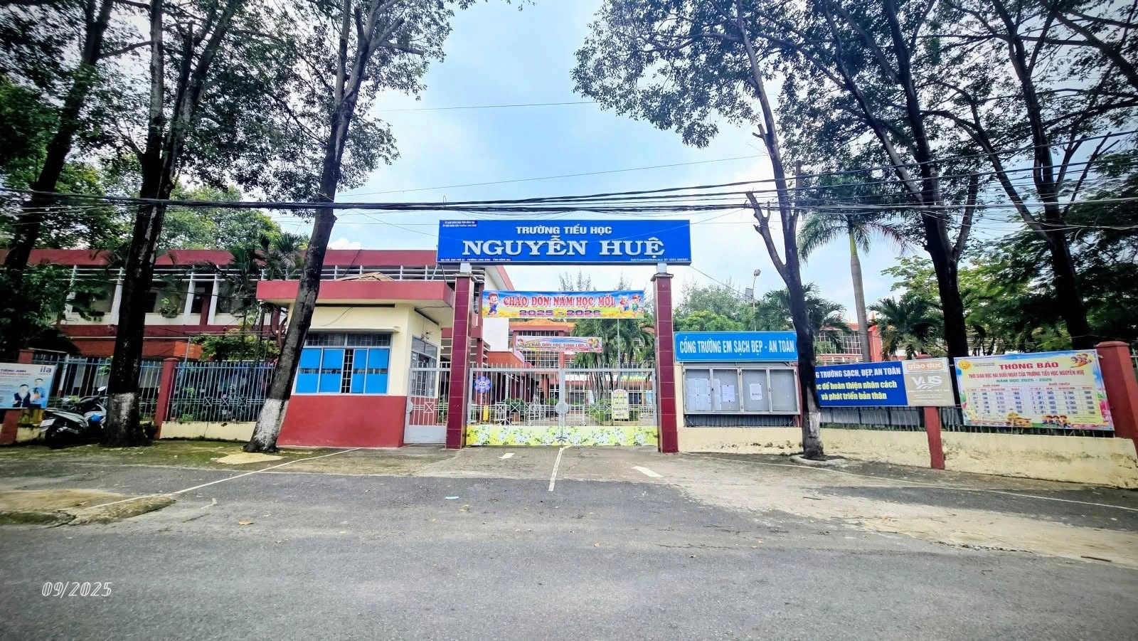 Bán nhà 76m² 2 phòng ngủ Hố Nai Đồng Nai 2 tỷ - Ảnh 1
