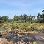 Bán đất nền 9.600m² ven sông Đại Nga Bảo Lộc 16 tỷ - Ảnh thu nhỏ 5