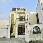 Bán villa 2 tầng 100.6m² Huyền Trân Công Chúa 3 tỷ 200 triệu - Ảnh thu nhỏ 3