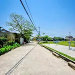 Bán đất mặt tiền Nguyễn Văn Chư, Huế, 142m², 1,499 tỷ - Ảnh thu nhỏ 3