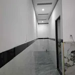 Bán nhà 3 phòng ngủ 92m² Tân Uyên Bình Dương 1,17 tỷ - Ảnh thu nhỏ 3