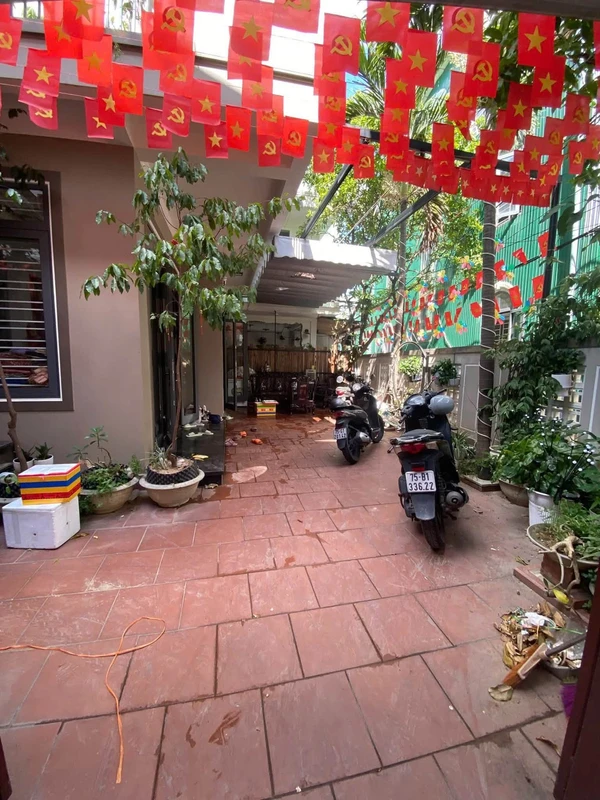 Bán đất Tân Lợi Đồng Nai 218m² chỉ 190 triệu bariacho