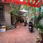 Bán nhà 3 tầng 141m2, 4PN ở Lê Quý Đôn, Quận 1 - Ảnh thu nhỏ 1