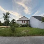 Bán đất 2 mặt tiền 198m² Kim Long, Huế - 6,3 tỷ - Ảnh thu nhỏ 1
