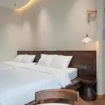 Thời điểm tốt để sở hữu nhà 4 tầng shophouse - Phú Xuân City - Ảnh thu nhỏ 12