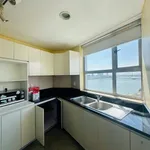 Cho thuê căn hộ 2PN 100m² Indochina Riverside Đà Nẵng 27 triệu/tháng - Ảnh thu nhỏ 2