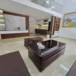 Bán nhà lô góc 3,5 tầng 45m2 Phạm Ngũ Lão, Hải Dương - Ảnh thu nhỏ 3