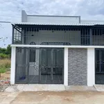 Bán nhà 5x19m 2 phòng ngủ đường Nguyễn Huy Tưởng, Phường Vĩnh Quang giá 1,45 tỷ - Ảnh thu nhỏ 2