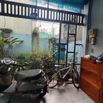 Bán nhà 4PN 196m² Lê Đình Cẩn, Bình Tân - Ảnh thu nhỏ 1