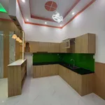 Bán nhà 5x21m tại Tân Định, Bến Cát, Bình Dương - 1 tỷ 890 triệu - Ảnh thu nhỏ 2