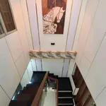 Bán nhà hẻm ô tô 70m2, 2 tầng, 3PN, Phú Thọ Hòa, Tân Phú, giá nhỉnh 7 tỷ - Ảnh thu nhỏ 5