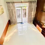 Bán nhà 2,5 tầng 126m2, 3 PN tại Đông Nam Thủy An - Ảnh thu nhỏ 3
