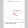 Thông báo đấu giá tài sản Công ty Đấu giá Hợp danh Lam Sơn Sài Gòn - Ảnh thu nhỏ 18