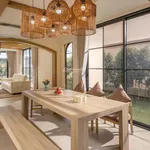 Bán biệt thự tại The Residence Phú Quốc, 6,79 tỷ, 135 m2, xách vali vào ở - Ảnh thu nhỏ 3