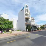 Bán lô đất mặt tiền Cao Thắng 101m² Phan Thiết - Ảnh thu nhỏ 4