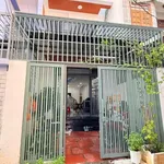 Nhà 2 tầng 77,9m² Nha Trang, 4,3 tỷ - Ảnh thu nhỏ 1