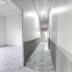 Bán nhà 2PN 120m² đường Nguyên Tử Lực, Đà Lạt 1,6 tỷ - Ảnh thu nhỏ 3