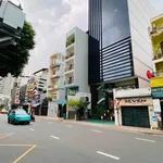 Bán nhà góc 2 mặt tiền 181,5m2 5 tầng Đào Duy Anh, Phú Nhuận giá 75 tỷ - Ảnh thu nhỏ 3