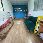 Bán nhà cấp 4 425m2, 4 phòng ngủ, hẻm TL833 Cầu Tổng Uẩn, Tân An - Ảnh thu nhỏ 4