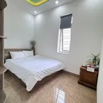 Bán homestay 2 tầng 80m2, 3 phòng ngủ, full nội thất, P. An Cựu, TP Huế cạnh AEON Mall - Ảnh thu nhỏ 4
