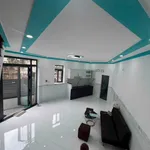 Bán nhà Rạch Dừa Vũng Tàu 78m² 2PN giá 1.769 tỷ - Ảnh thu nhỏ 1