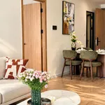 Suất nội bộ 2PN2WC Full NT giá chỉ 3,1 tỷ thanh toán 10% nhận nhà CK lên đến 19% HTLS 0% 24 tháng - Ảnh thu nhỏ 3