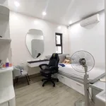 Bán nhà 4 tầng 67m2 mới xây, Trần Nguyên Hãn, Hải Phòng - Ảnh thu nhỏ 5