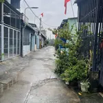 Bán đất 97,5m² Phú Mỹ, Bình Dương, giá 1,7 tỷ - Ảnh thu nhỏ 1