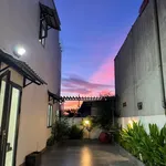 Bán biệt thự sân vườn Xuân Thới Sơn Hóc Môn 144m² 5,45 tỷ - Ảnh thu nhỏ 5