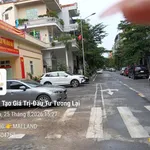 Bán nhà 2,5 tầng 60m2 giá 6,3 tỷ Nguyễn Văn Cừ - Ảnh thu nhỏ 2