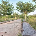Bán đất Phú Quốc 100m2, 345 triệu - Ảnh thu nhỏ 1