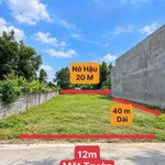 Bán đất vườn 600m² tại Tân Triều, Biên Hòa, 6 triệu/m² - Ảnh thu nhỏ 1