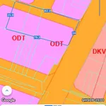 Đất mặt tiền Nguyễn Hữu Cảnh, Long Hương, 2.786m² - 12 tỷ 9 - Ảnh thu nhỏ 3