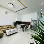 Bán nhà mặt tiền kinh doanh 95m² Buôn Ma Thuột 4.36 tỷ - Ảnh thu nhỏ 3