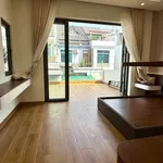 Bán nhà hẻm 285 Ấp Chiến Lược, Bình Hưng Hòa A, Bình Tân, 78,4m2, 4PN, giá 6,9 tỷ - Ảnh thu nhỏ 4