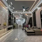 Bán nhà mặt tiền kinh doanh 140m² 4 tỷ 800 triệu Long An - Ảnh thu nhỏ 2