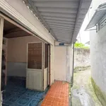 Bán nhà hẻm Trần Khánh Dư, An Hoà, 130m², 3PN, 690 triệu - Ảnh thu nhỏ 1